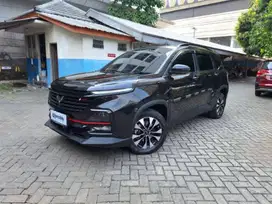 [OLXMOBBI] Low Angs Wuling Almaz RS 1.5 T Pro Bensin-AT 2022 UZQ