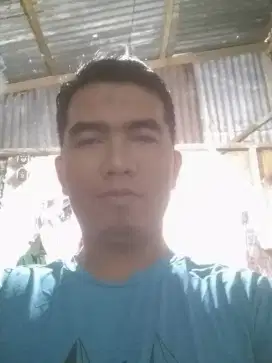Permisi bapak/ibuk saya sedang mencari pekerjaan driver dalam dan luar