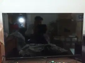 dijual tv samsung