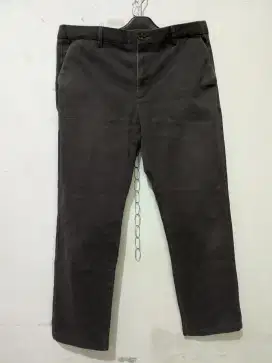 DICKIES CHINO ORIGINAL SIZE 36