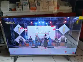 Terima jual tv bekas