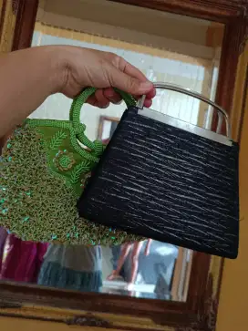 Take all handbag