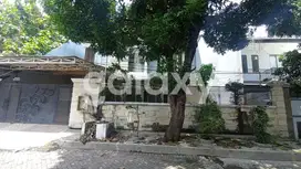 *DIJUAL MURAHHH â¼ RUMAH KUPANG INDAH ONLY 4Mâ¼*