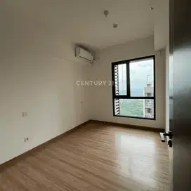 Apartemen Sky House Alam Sutera 2BR Tower Castila Lt 56 R2089
