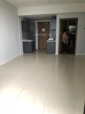 Apartemen Yukata Alam Sutera 2BR Lantai 12 R2075