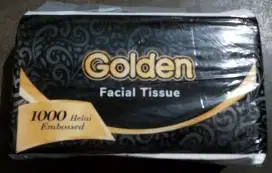 Tissue 1000gr serbaguna