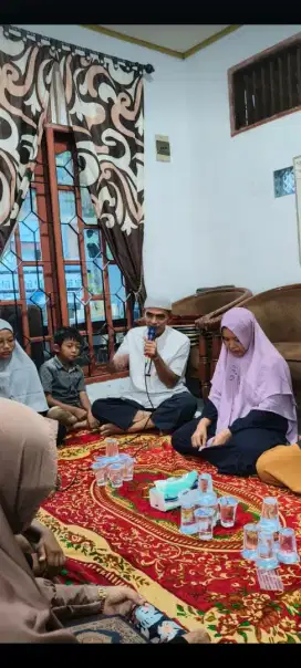 Sopir panggilan luar dalam kota, driver harian