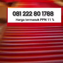 Nomor Cantik simPATÌ 4G