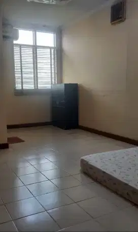 Kos Pria/Wanita Pondok Bambu JakTim