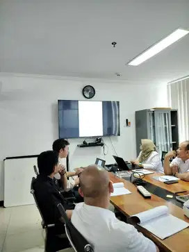 Konsultan  Perizinan IMB/PBG, SLF, UKL-UPL/AMDAL dan ANDALALIN