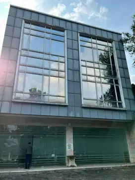 Dijual Cepat Ruko Second Siap Pakai Di Cibubur Jakarta Timur