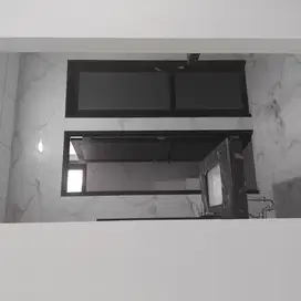gedung 8 lantai di jaksel