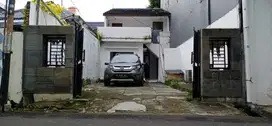 Peluang Buat Kostan Rumah Tua Mampang Prapatan Lokasi Strategis