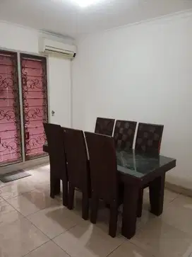 Dijual Rumah 2 Lantai di Delatinos Bsd City, Tangerang Selatan