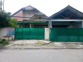 Dijual Cepat Super Murah Rumah di Jl Kebon Pedes Tanah Sareal Bogor
