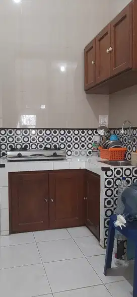 rumah murah 2 lt dekat candi mendut suhat dekat blimbing dan kampus