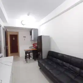 SEWA Gunawangsa Tidar C1908 2br Full Furnish