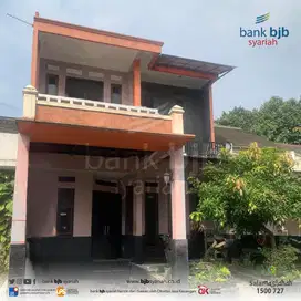 RUMAH ASETKU – BOGOR BARAT (Rumah Tinggal) KOTA BOGOR