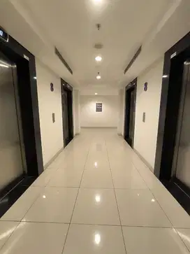 Dijual 

Super Murah Apartemen MTOWN SIGNATURE