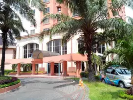 Turun harga Apartment Beverly tengah kota surabaya barat paling murah