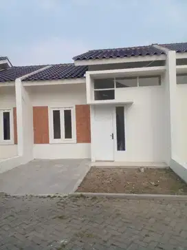 rumah cipondoh Tangerang