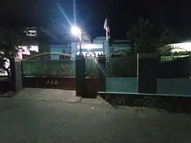 Jual Rumah Dengan SHM dekat Metropolitan Mall Cibubur Siap KPR J-19354