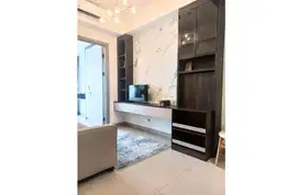 Apartement Bagus Siap Huni di Fatmawati, Jakarta Selatan