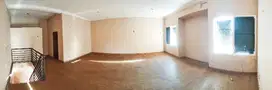 sewa ruko 2 lantai strategis kota bandung