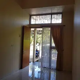 termurah rumah minimalis cherryfield bandung