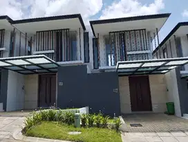 Rumah termurah di nilaya batu