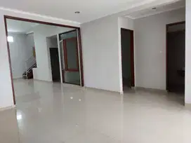 termurah rumah lux cherry field buahbatu bandung