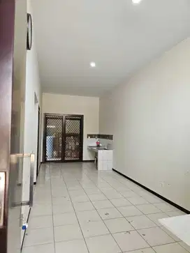Dijual Rumah KBP Simakirana