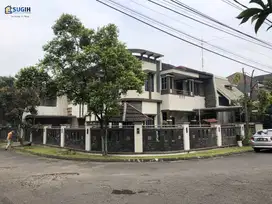 TURUN HARGA JUAL CEPAT CLUSTER BATUNUNGGAL SENTOSA BUAHBATU BANDUNG