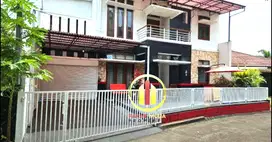 JARANG ADA RUMAH MURAH DI SARIJADI GEGRKALONG BANDUNG FULL FUENISH