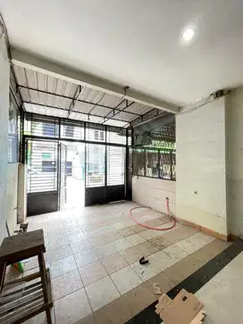 dijual Rumah siaphuni Murah Bilal Krakatau