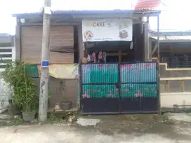 Rumah dijual Cepat di Babelan