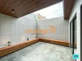 Di Jual Rumah Cantik Siap Huni Sudah Renovasi Di Legenda Wisata