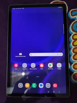 Samsung Tab S9 FE
