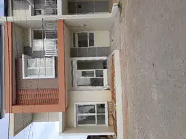 Sweet Home Pesona Rorotan Jakarta Utara