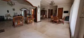 Disewakan Rumah Mewah di Tebet Barat Raya Jakarta Selatan
