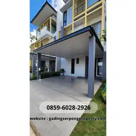 Cash bertahap cicilan PASTI TERMURAH NAMEE EONNA Korean Home Sinarmas