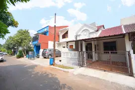 Jual Rumah Segera Pasti Dibantu Sampai Akad Di Bsd J-16113