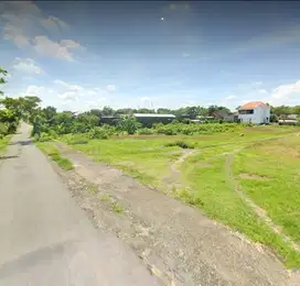DI JUAL TANAH DI CANGKOL MOJOLABAN SUKOHARJO