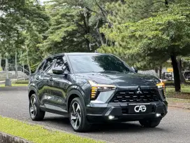 Mitsubishi X-force ultimate 2023 / Xforce ultimate 2023