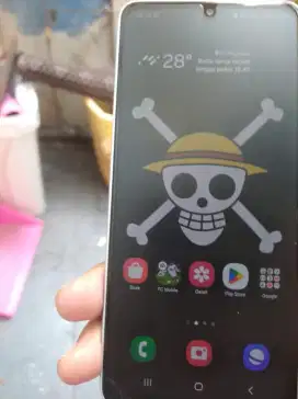 Samsung a33 8/128 hp casan
