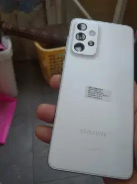 Samsung a33 5g hp casan