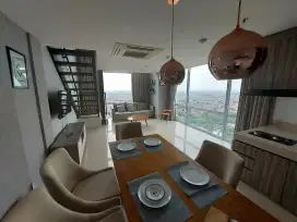 Bizloft Soho tower 5