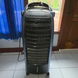Sharp Air Cooler PJ A36TY 6ltr