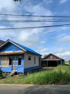 بسم الله الرحمن الرحيم15m kawasan sekumpul dan kubah kelampayan