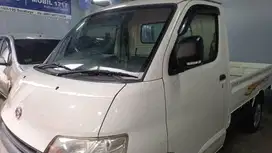 DAIHATSU GRANDMAX PU 1.3 MT
JL.RAYA JEMURSARI 193-195 SURABAYA